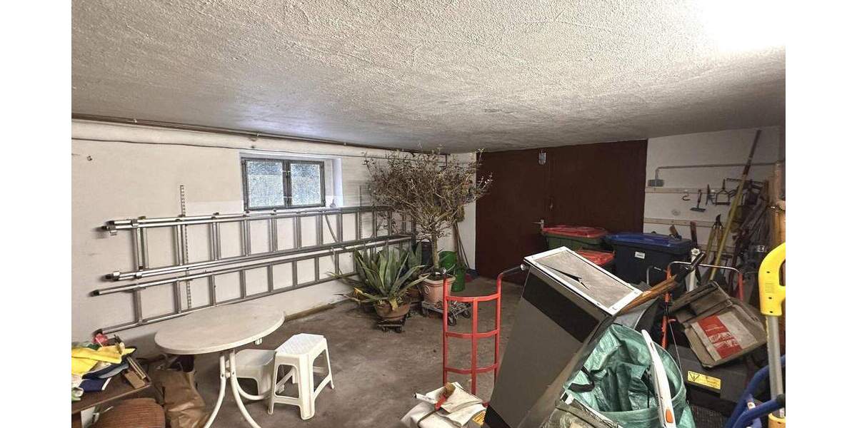 Einfamilienhaus Hamburg Wohldorf-Ohlstedt - 6 Zimmer, 220 m&sup2;, 729.000&euro; | Angebot:25678760