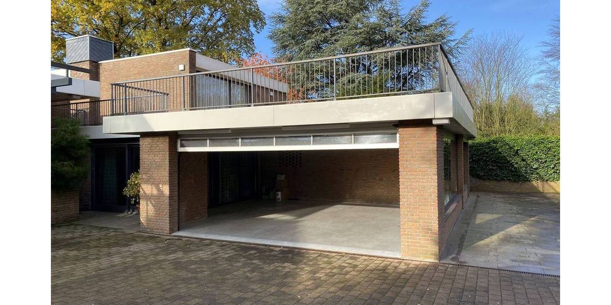 Bungalow Uetersen - 9 Zimmer, 400 m&sup2;, 1.090.000&euro; | Angebot:24111195