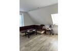 Etagenwohnung Hamburg Lokstedt - 3 Zimmer, 82 m&sup2;, 1.680&euro; | Angebot:26453891