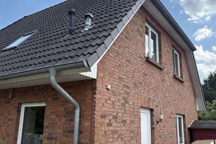 Haus Seevetal - 4 Zimmer, 141 m&sup2;, 649.000&euro; | Angebot:27293573
