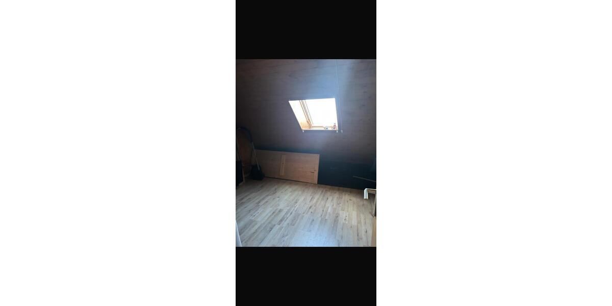 Reihenhaus Buxtehude - 5 Zimmer, 99 m&sup2;, 339.000&euro; | Angebot:26325887