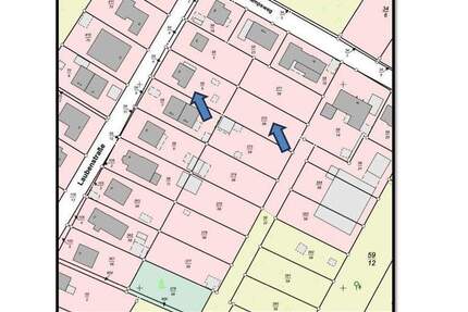 Grundstück Rellingen - 495.000&euro; | Angebot:24111966