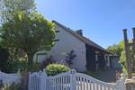 Einfamilienhaus Jork Estebrügge - 4 Zimmer, 144 m&sup2;, 284.000&euro; | Angebot:26673569