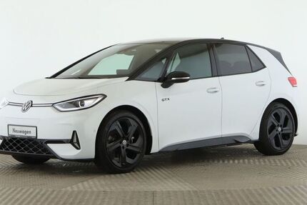 VW ID.3