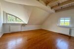 Einfamilienhaus Hamburg Harburg - 695.000&euro; | Angebot:27162668