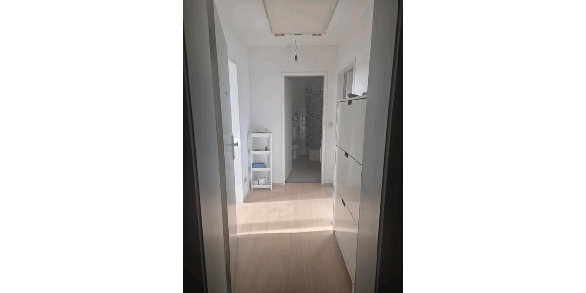 Wohnung Zur Untervermietung in der Denickestraße 21075 Hamburg 2 zimmer