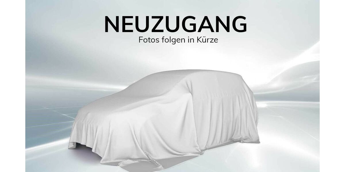 Honda Jazz 40.166 km 15.900 &euro; Hamburg 21035
