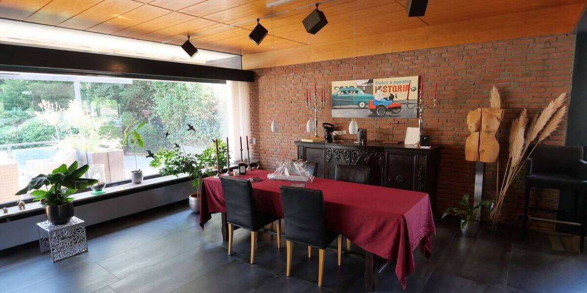 Bungalow Uetersen - 9 Zimmer, 400 m&sup2;, 1.090.000&euro; | Angebot:24111195