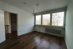 Reihenendhaus Hamburg Billstedt - 3 Zimmer, 88 m&sup2;, 382.000&euro; | Angebot:26308768
