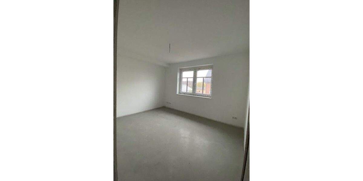 2- Zi-Neubau-Wohnung Kirchwerder Hausdeich in 21037 Hamburg - Ein Angebot von IVD-HAUSVERWALTUNG GERD VON DER HEIDE Immobilien GmbH 2 zimmer