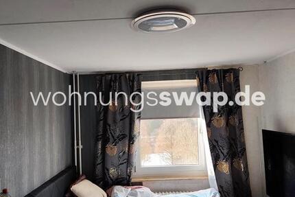 Wohnung Hamburg Billwerder - 3 Zimmer, 76 m&sup2;, 600&euro; | Angebot:25655496