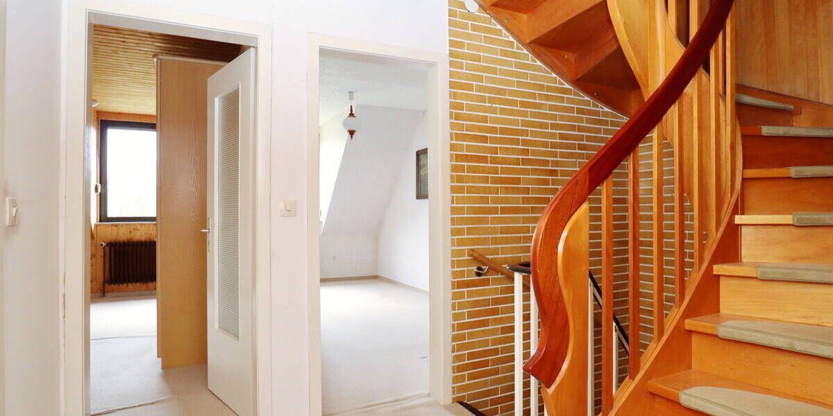 Reihenmittelhaus Henstedt-Ulzburg Ulzburg - 5 Zimmer, 109 m&sup2;, 285.000&euro; | Angebot:26160683