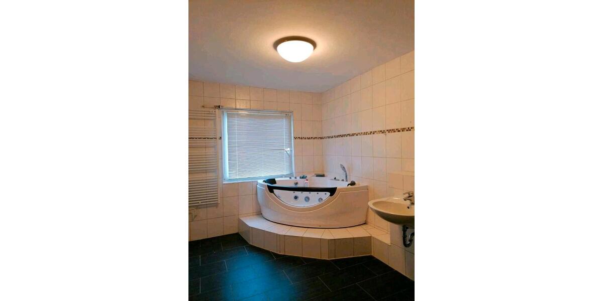 Reihenhaus Seevetal Hagolt - 4 Zimmer, 105 m&sup2;, 329.000&euro; | Angebot:27156418