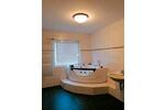 Reihenhaus Seevetal Hagolt - 4 Zimmer, 105 m&sup2;, 329.000&euro; | Angebot:27156418
