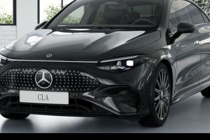 Mercedes-Benz CLA 250 9.900 km 55.500 &euro; Hamburg 22047