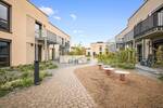 Etagenwohnung Ahrensburg - 2 Zimmer, 71 m&sup2;, 489.000&euro; | Angebot:25909398