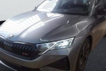 Skoda Octavia 14.470 km 38.990 € Hamburg 21029