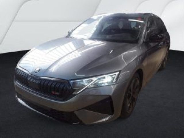 Skoda Octavia 14.470 km 38.990 € Hamburg 21029