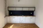 Gewerbeobjekt Hamburg Bahrenfeld - 7 Zimmer, 330 m&sup2;, 6.105&euro; | Angebot:26862539