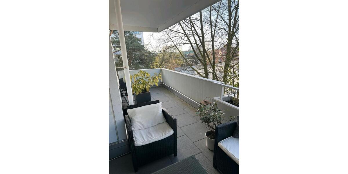 Etagenwohnung Uetersen - 2 Zimmer, 67 m&sup2;, 290.000&euro; | Angebot:26089122