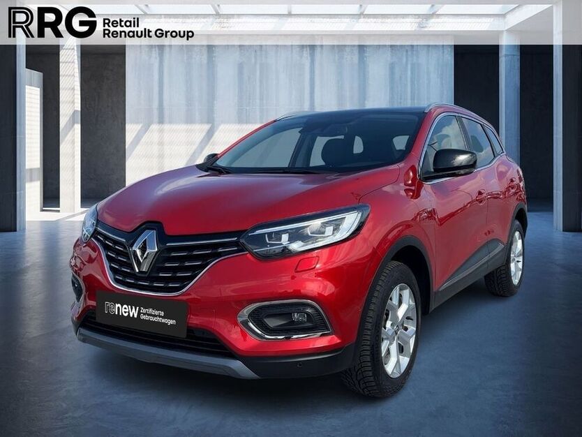 Kadjar
