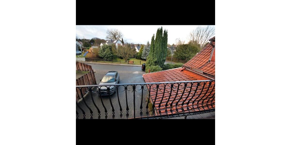 Etagenwohnung Hamburg Harburg - 2 Zimmer, 53 m&sup2;, 850&euro; | Angebot:26484129