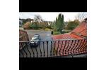 Etagenwohnung Hamburg Harburg - 2 Zimmer, 53 m&sup2;, 850&euro; | Angebot:26484129