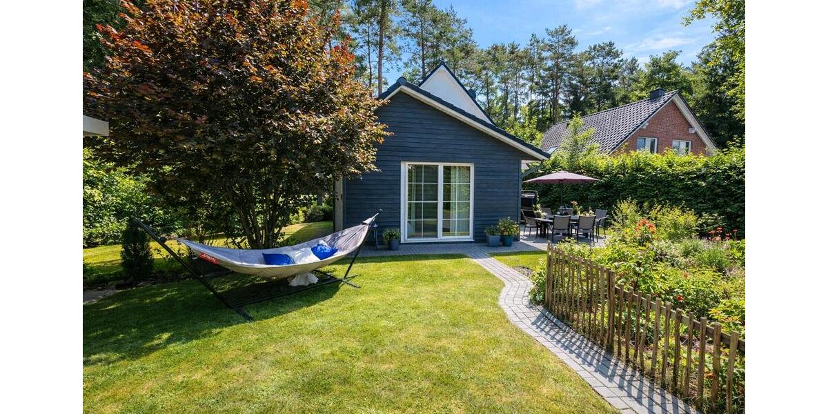 Einfamilienhaus Buchholz in der Nordheide - 9 Zimmer, 220 m&sup2;, 940.000&euro; | Angebot:26250179