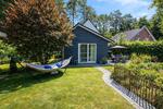 Einfamilienhaus Buchholz in der Nordheide - 9 Zimmer, 220 m&sup2;, 940.000&euro; | Angebot:26250179