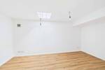 Bungalow Hamburg Hummelsbüttel - 1 Zimmer, 143 m&sup2;, 2.800&euro; | Angebot:26852236