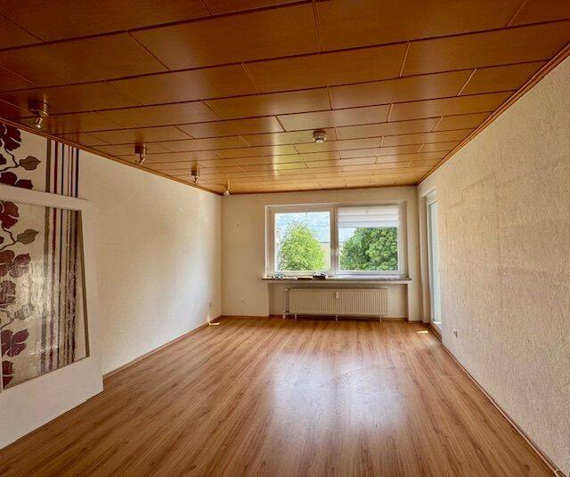 Etagenwohnung Buxtehude - 4 Zimmer, 82 m&sup2;, 775&euro; | Angebot:26929934