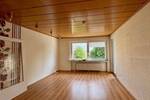 Etagenwohnung Buxtehude - 4 Zimmer, 82 m&sup2;, 775&euro; | Angebot:26929934