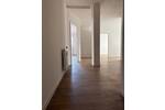 Gewerbeobjekt Hamburg Eimsbüttel - 2.230&euro; | Angebot:26474643