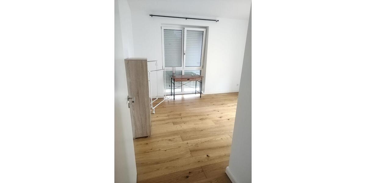 Terrassenwohnung Hamburg Altona - 4 Zimmer, 108 m&sup2;, 1.950&euro; | Angebot:25378945