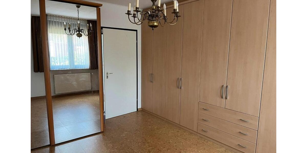 Reihenhaus Winsen (Luhe) - 5 Zimmer, 127 m&sup2;, 395.000&euro; | Angebot:26795800