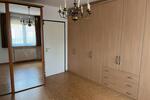 Reihenhaus Winsen (Luhe) - 5 Zimmer, 127 m&sup2;, 395.000&euro; | Angebot:26795800