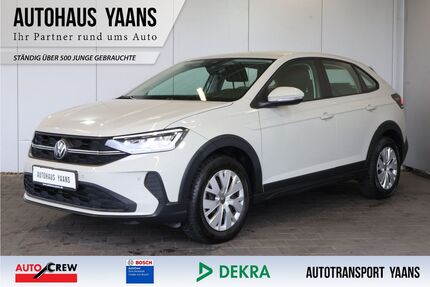 VW Taigo 48.830 km 15.389 &euro; Pinneberg 25421