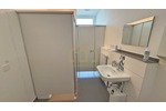 Top- Bürofläche in Hamburg Jenfeld mit 400 m². Einzug sofort möglich. EUR 7,35 m². Fläche teilbar. - Gewerbeobjekt Hamburg Wandsbek | Angebot:26634857