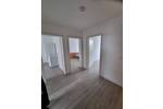 Etagenwohnung Hamburg Hamm - 3 Zimmer, 54 m&sup2;, 769&euro; | Angebot:26289860