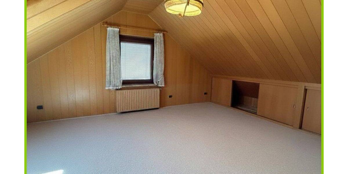 Einfamilienhaus Apensen - 4 Zimmer, 126 m&sup2;, 1.600&euro; | Angebot:26826179