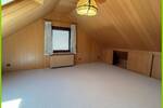 Einfamilienhaus Apensen - 4 Zimmer, 126 m&sup2;, 1.600&euro; | Angebot:26826179
