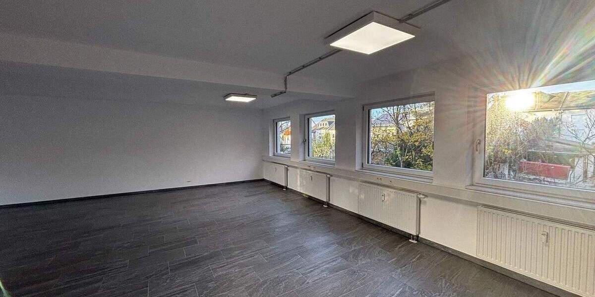 Gewerbeobjekt Hamburg Wilstorf - 1.690&euro; | Angebot:24700196