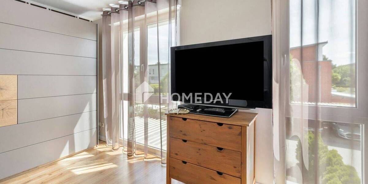 Reihenmittelhaus Hamburg Allermöhe - 6 Zimmer, 130 m&sup2;, 725.000&euro; | Angebot:26909849