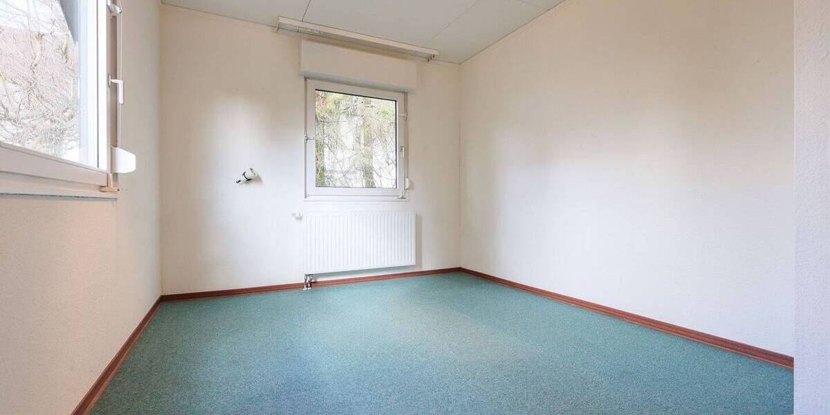 Einfamilienhaus Barsbüttel - 5 Zimmer, 141 m&sup2;, 499.000&euro; | Angebot:26082701