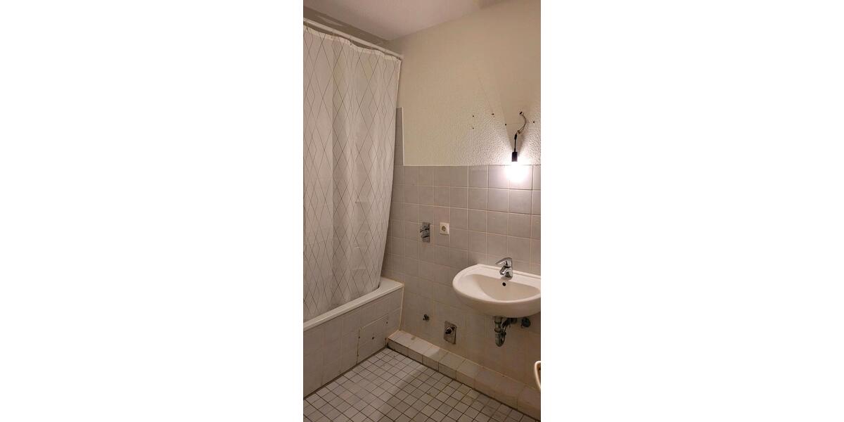 Hochparterre Norderstedt - 2 Zimmer, 59 m&sup2;, 269.000&euro; | Angebot:27282307