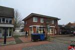Mehrfamilienhaus, Wohnhaus Buchholz - 7 Zimmer, 306 m&sup2;, 1.199.000&euro; | Angebot:25748678