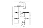 Gewerbeobjekt Hamburg Alsterdorf - 6 Zimmer, 150 m&sup2;, 569.000&euro; | Angebot:26712973