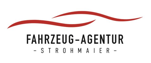 Lamborghini Gallardo 34.500 km 149.900 &euro; Hamburg 22419