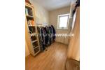 Wohnungsswap - 3 Zimmer, 50 m² - Winterhuder Weg, Hamburg-Nord, Hamburg 3 zimmer
