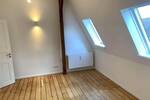 Etagenwohnung Hamburg Wandsbek - 4 Zimmer, 80 m&sup2;, 1.450&euro; | Angebot:26833828